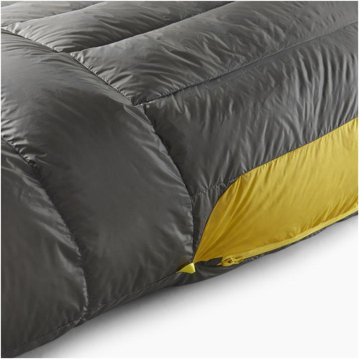 Produktbild Sea To Summit Spark Down (213 cm)