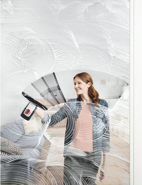 Immagine prodotto Bosch Home & Garden vuoto di vetro