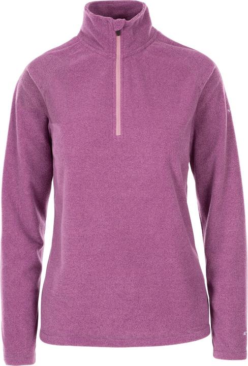 Trespass MEADOWS Damen Pullover (XL)