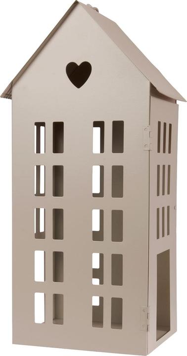 Actual product image Boltze Home Alamo (13 x 17 x 35 cm, 3 x)