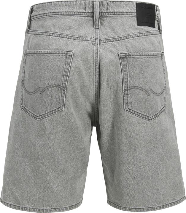 Actual product image Jack & Jones Regular Fit Regular Fit Shorts Regular Fit Shorts (S)
