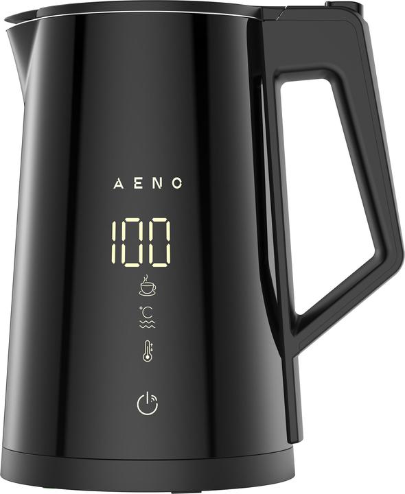 Produktbild Aeno EK7S (1.70 l)