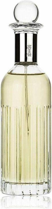 Actual product image Elizabeth Arden Splendor (Eau de parfum, 125 ml)