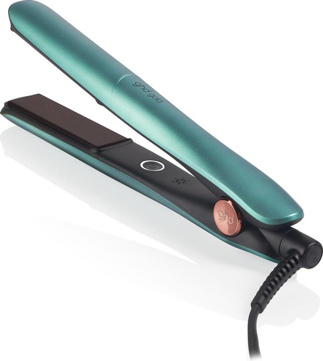 ghd Dreamland Collection Le Gold (Glätteisen)