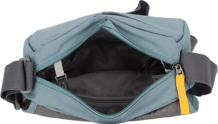 Immagine prodotto Jack Wolfskin Via Warwick