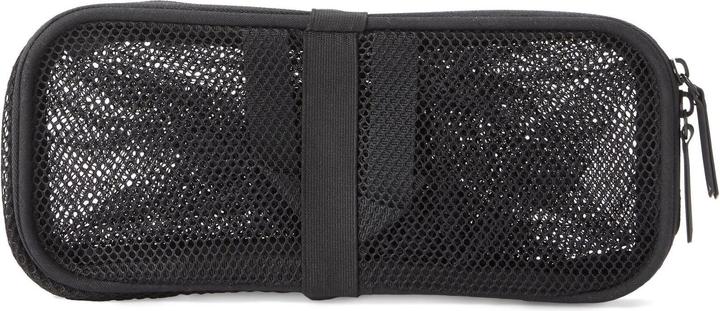 Immagine prodotto Gomatic Borsa per il bucato
