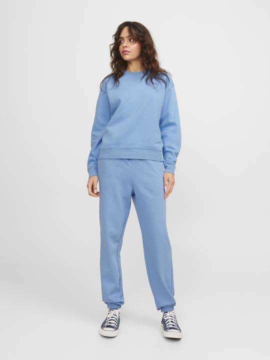Produktbild JJXX JXAbbie Sweathose (L)