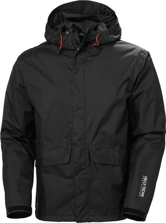 Helly Hansen Workwear Waterloo