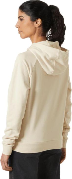 Immagine prodotto Helly Hansen Core (XL)