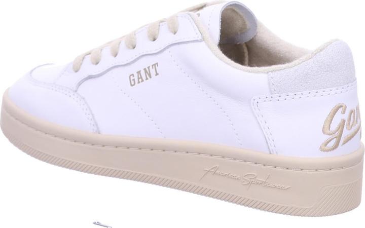 Actual product image GANT Prepla (39)