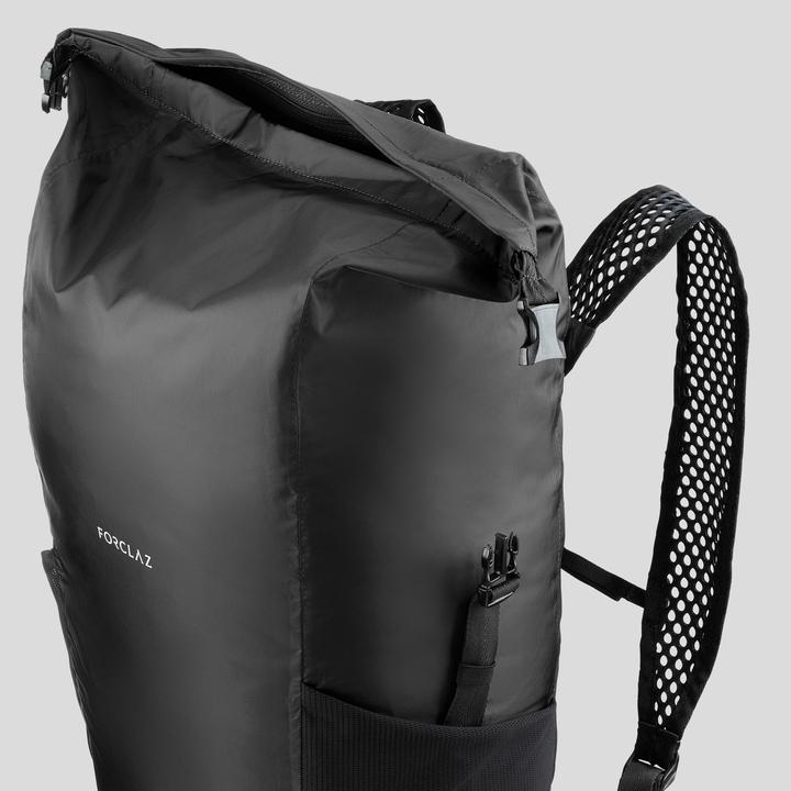 Image du produit Forclaz Travel (20 l)