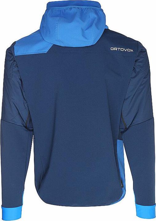 Produktbild Ortovox Col Becchei Hybrid Jacket Sw (M)