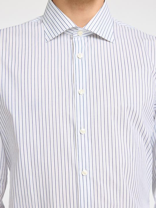 Immagine prodotto Selected Homme Camicia slim fit in 100% cotone (L)