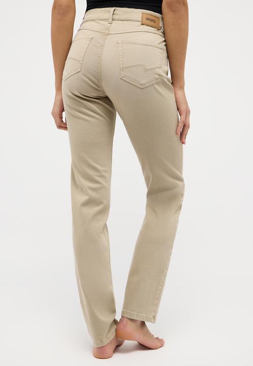 Actual product image Angels 10018548 (W34/L30)