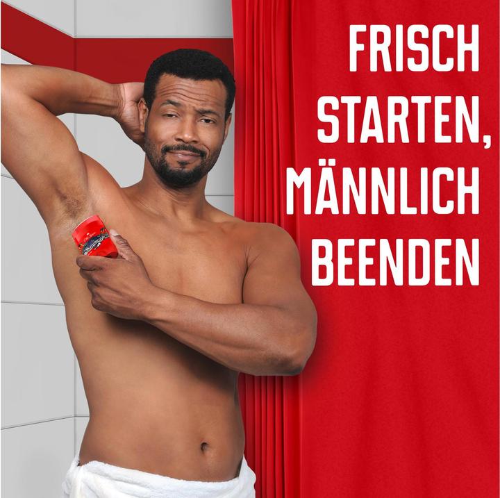 Produktbild Old Spice Nightpanther (Stick, 50 ml)