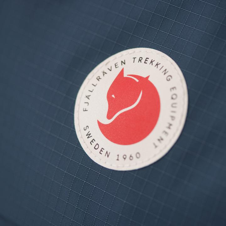 Produktbild Fjällräven Abisko Hike 35 (35 l)