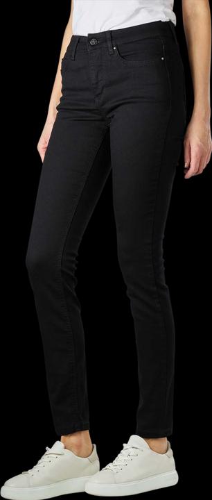 Actual product image MAC Jeans 10015205 (W23/L28)