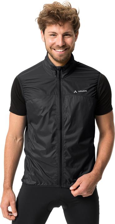 Actual product image Vaude Matera (S)