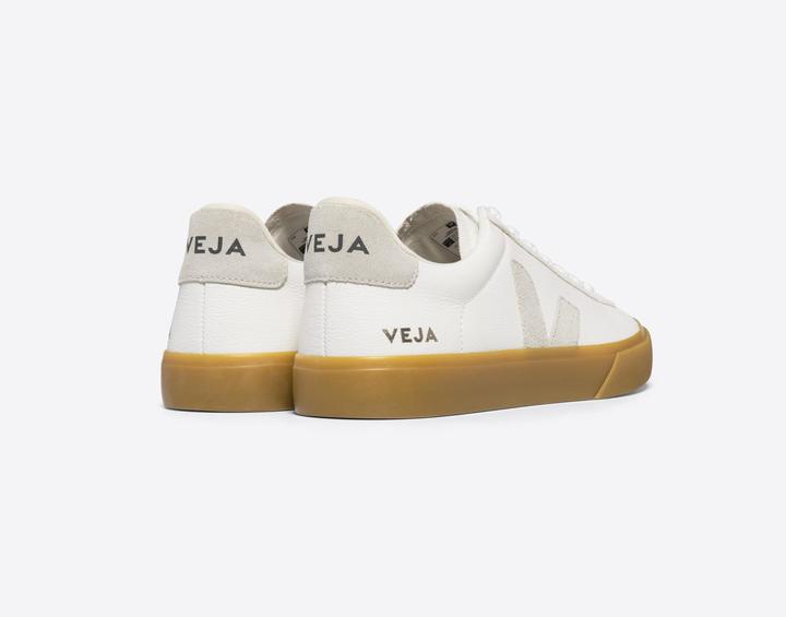 Actual product image Veja Campo (41)