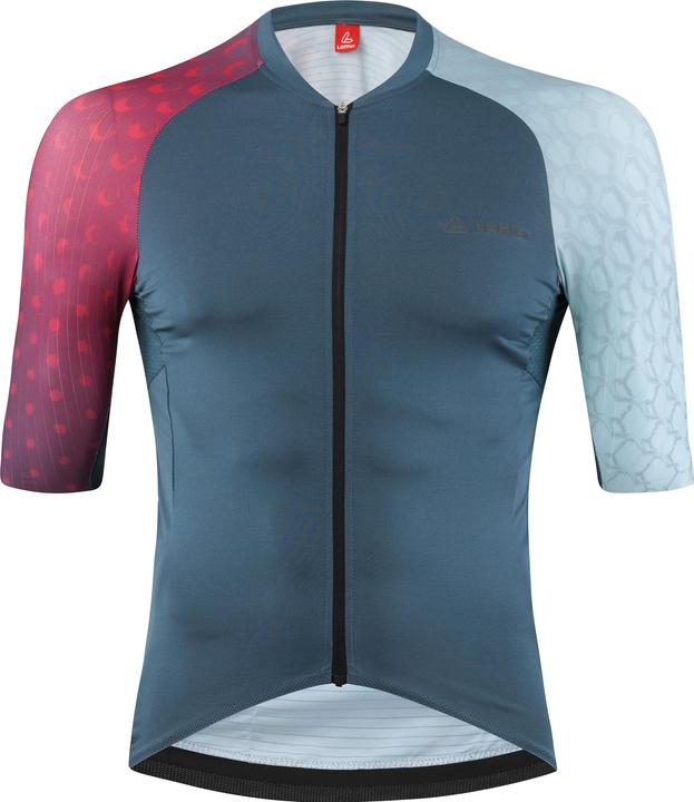 Image du produit Löffler Radtrikot Statement Glam (S)