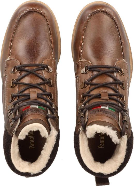 Image du produit Pantofola d'Oro Stiefelette (40)