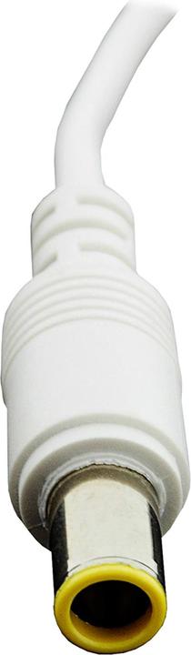 Produktbild Patona Ladegerät Dyson 969155-12