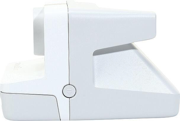 Image du produit Polaroid Maintenant