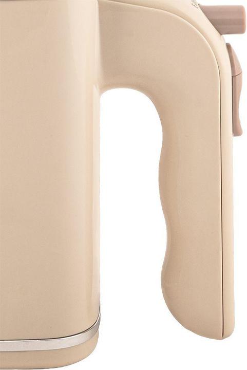 Actual product image Tognana D2DSR03IRCH (250 W)