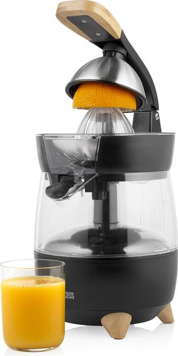 Princess Citrus juicer300 W (EU plug)