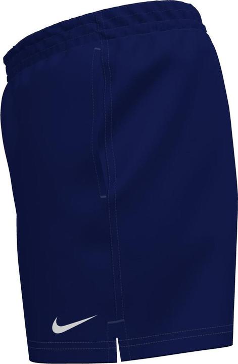 Produktbild Nike Essential (XXL)