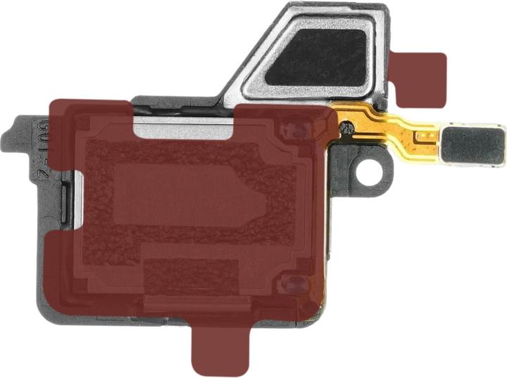 Produktbild Clappio Lautsprecher Ersatzteil (Huawei Mate 20 Pro)