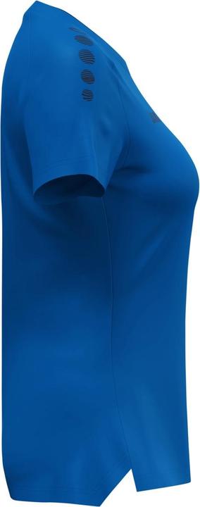 Actual product image JAKO T-Shirt Light Flow Damen (S)