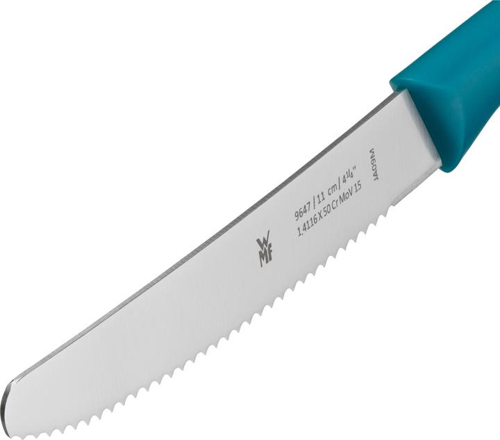 Actual product image WMF Vesper knife (11 cm)