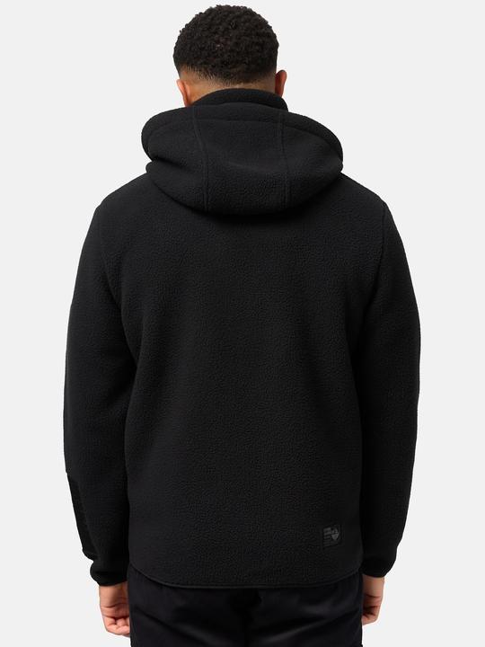 Actual product image Stone Harbour Illian (S)