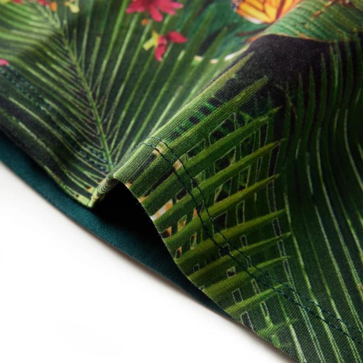 Actual product image VidaXL Lunetta (104)