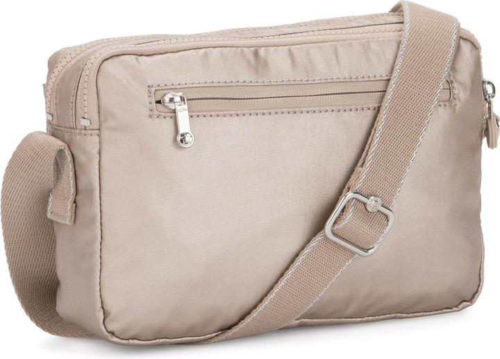 Immagine prodotto Kipling Classics Abanu M borsa a tracolla 24 cm