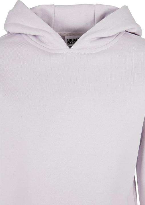 Produktbild Urban Classics Girls Hoody (122, 128)