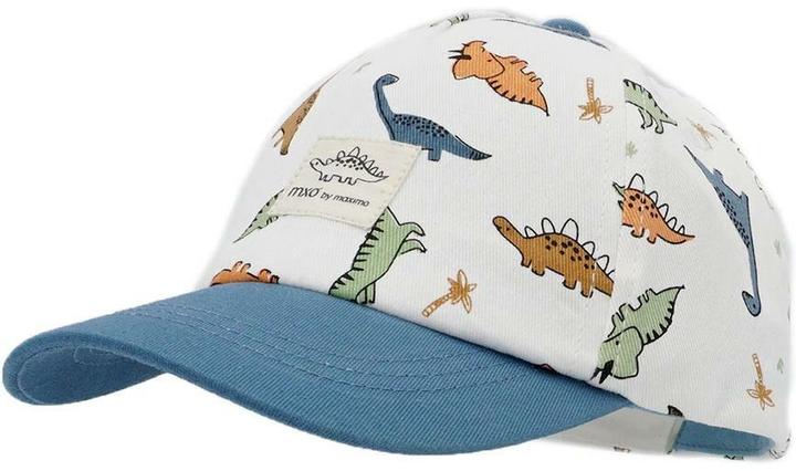 Produktbild Maximo Dino (47)