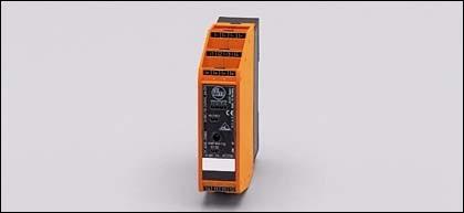 IFM AC2256