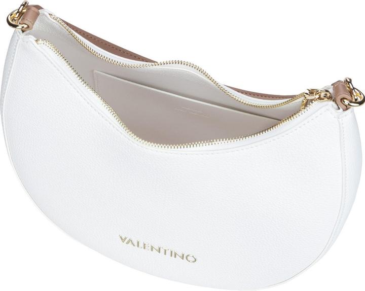 Image du produit Valentino Bags Sac à main Alexis 808