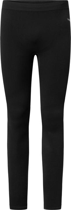 Vikingsports Viking -Unterwäsche Roni Bamboo (Mann Set)