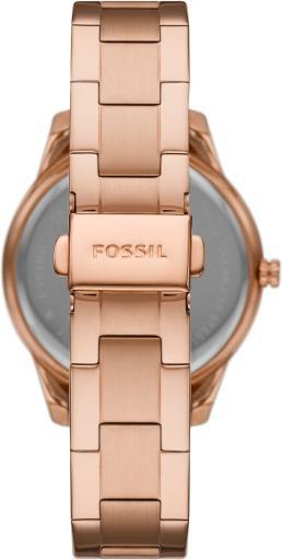 Immagine prodotto Fossil Stella Sport (Orologio da polso analogico, 37 mm)