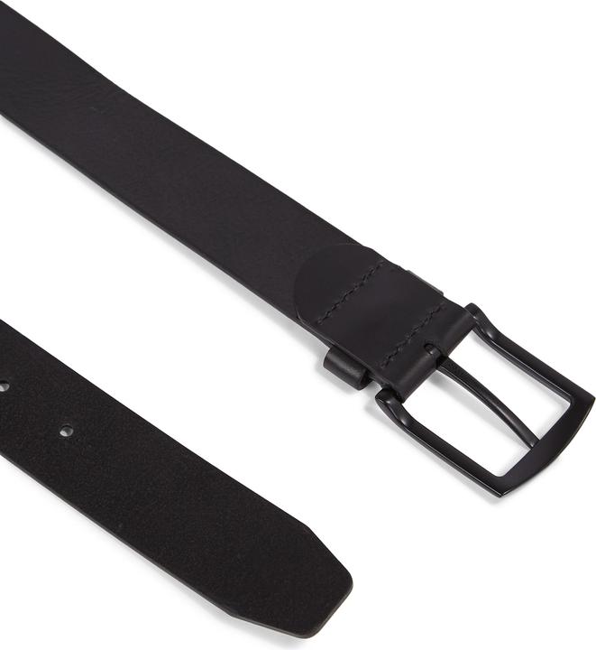 Actual product image Tommy Hilfiger DENTON MATTE 3.5 (80)