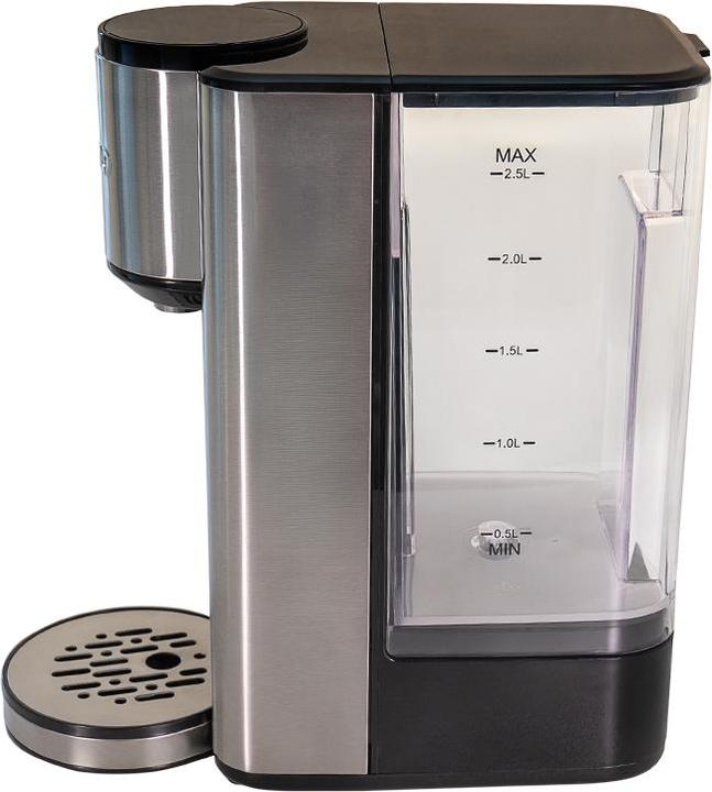 Image du produit Essge Unold 18615 Ava sw Express Eau chaude