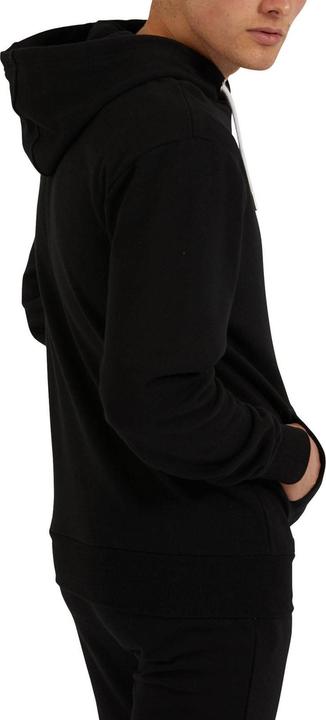 Immagine prodotto Ellesse Felpa con cappuccio (XS)