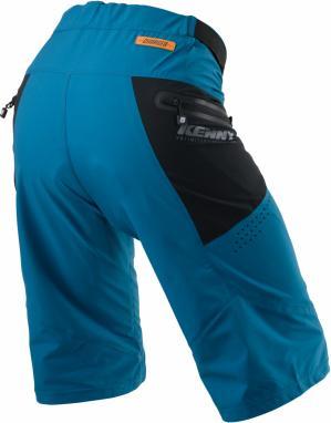 Produktbild Kenny Charger (32)