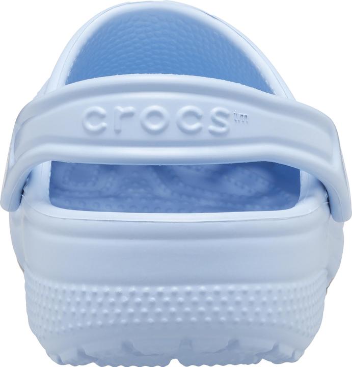 Produktbild Crocs Classic Clog