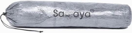 Produktbild Samaya Assaut2 Dyneema (0.41 kg)