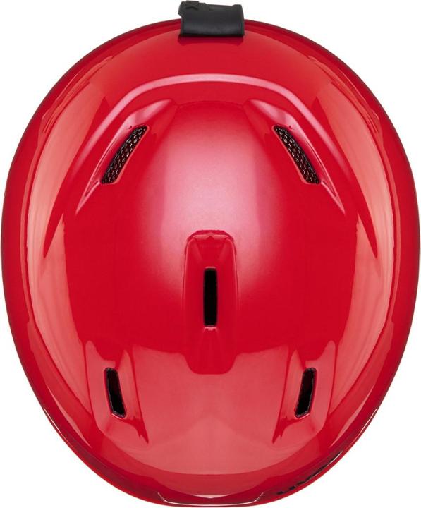 Produktbild Uvex Sports Heyya (46 - 50 cm, XS)