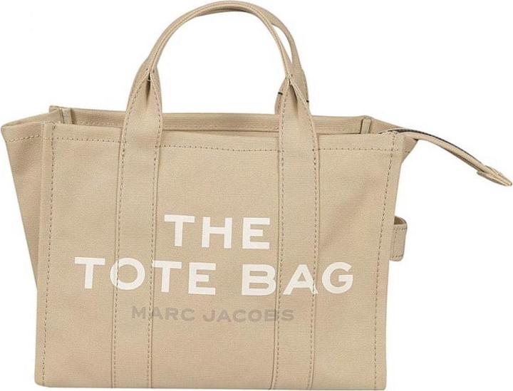 Immagine prodotto Marc Jacobs 925593